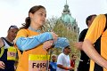Marathon2012   205